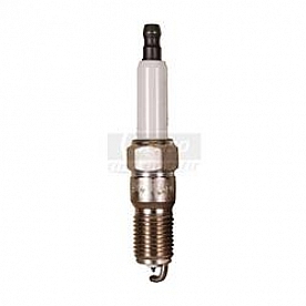 Denso Spark Plug 5091
