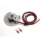 Pertronix Electronic Ignition Conversion 1285LS