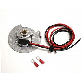 Pertronix Electronic Ignition Conversion 1285LS