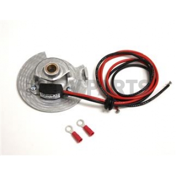 Pertronix Electronic Ignition Conversion 1285LS