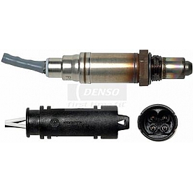 Denso Oxygen Sensor - 234-4470