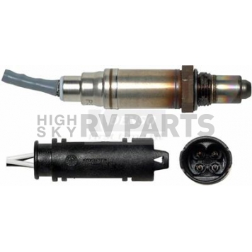 Denso Oxygen Sensor - 234-4470