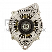Remy International Alternator/ Generator 14379