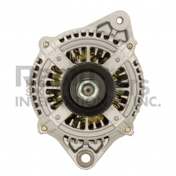 Remy International Alternator/ Generator 14379