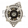 Remy International Alternator/ Generator 14379