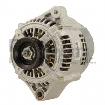 Remy International Alternator/ Generator 14379-1