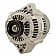 Remy International Alternator/ Generator 14379