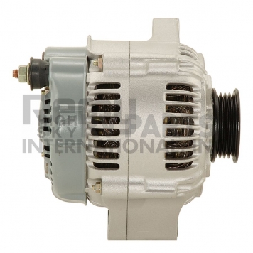 Remy International Alternator/ Generator 14379-3