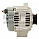 Remy International Alternator/ Generator 14379
