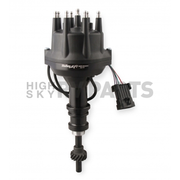 Holley  Performance Distributor 565202BK