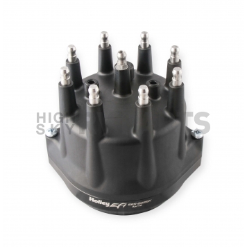 Holley  Performance Distributor 565202BK-1