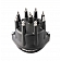 Holley  Performance Distributor 565202BK