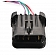 Holley  Performance Distributor 565202BK