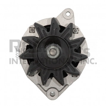 Remy International Alternator/ Generator 14385