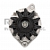 Remy International Alternator/ Generator 14385