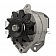 Remy International Alternator/ Generator 14385