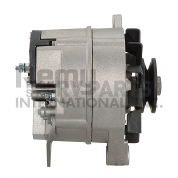 Remy International Alternator/ Generator 14385-3