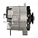 Remy International Alternator/ Generator 14385