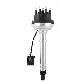 Holley  Performance Distributor 565203