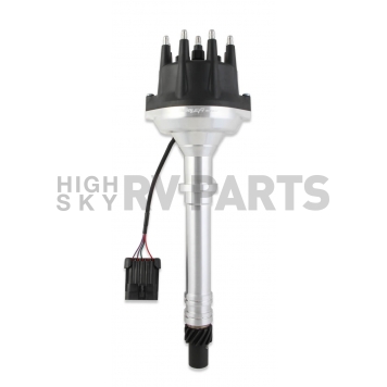Holley  Performance Distributor 565203