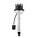 Holley  Performance Distributor 565203