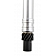 Holley  Performance Distributor 565203