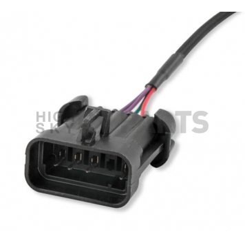 Holley  Performance Distributor 565203-2
