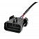 Holley  Performance Distributor 565203