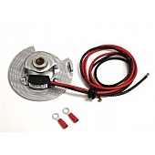 Pertronix Electronic Ignition Conversion 1285LSP12