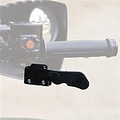 Kolpin Throttle Lever 98005