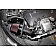 K & N Filters Cold Air Intake - 63-3091