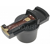 Standard Motor Eng.Management Distributor Rotor GB336