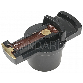 Standard Motor Eng.Management Distributor Rotor GB336