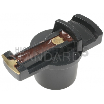 Standard Motor Eng.Management Distributor Rotor GB336
