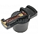 Standard Motor Eng.Management Distributor Rotor GB336