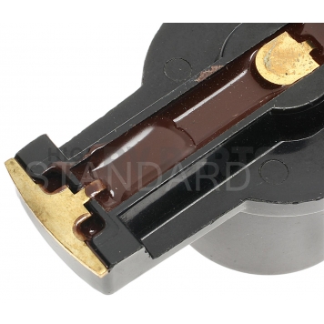 Standard Motor Eng.Management Distributor Rotor GB336-1