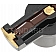 Standard Motor Eng.Management Distributor Rotor GB336