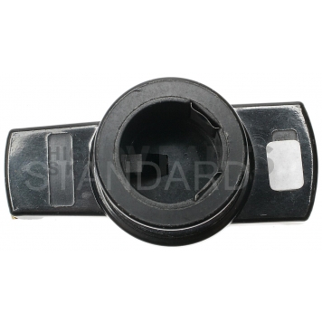 Standard Motor Eng.Management Distributor Rotor GB336-2