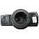 Standard Motor Eng.Management Distributor Rotor GB336