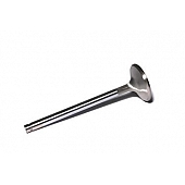 COMP Cams Exhaust Valve - 6049-1