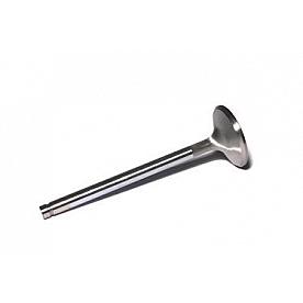 COMP Cams Exhaust Valve - 6049-1
