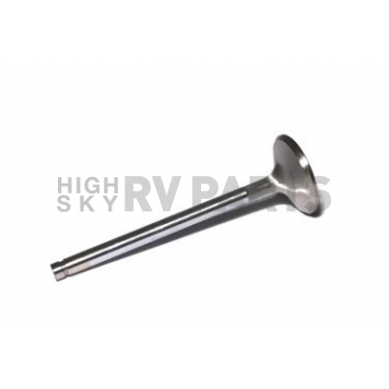 COMP Cams Exhaust Valve - 6049-1