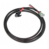 Holley  Performance Engine Control Module Wiring Harness 558308