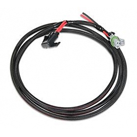 Holley  Performance Engine Control Module Wiring Harness 558308
