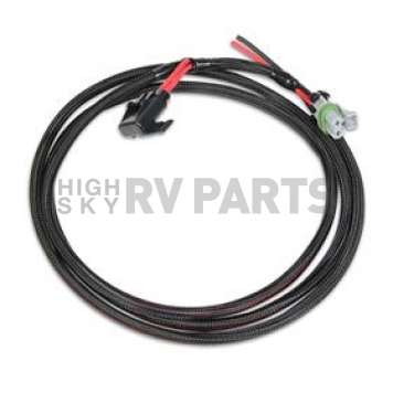 Holley  Performance Engine Control Module Wiring Harness 558308
