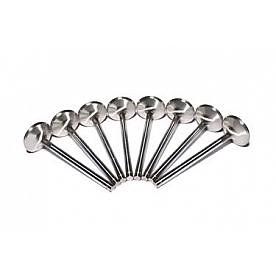 COMP Cams Exhaust Valve - 6049-8