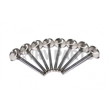 COMP Cams Exhaust Valve - 6049-8