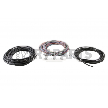 Holley  Performance Engine Control Module Wiring Harness 558456-1