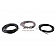 Holley  Performance Engine Control Module Wiring Harness 558456