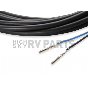 Holley  Performance Engine Control Module Wiring Harness 558456-3